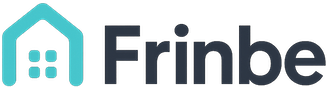 frinbe.com logo